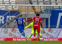 FC Carl Zeiss Jena Berliner AK 21042024 33